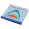 Birthday Shark Beverage Napkins, 20ct. by Celebrate It™